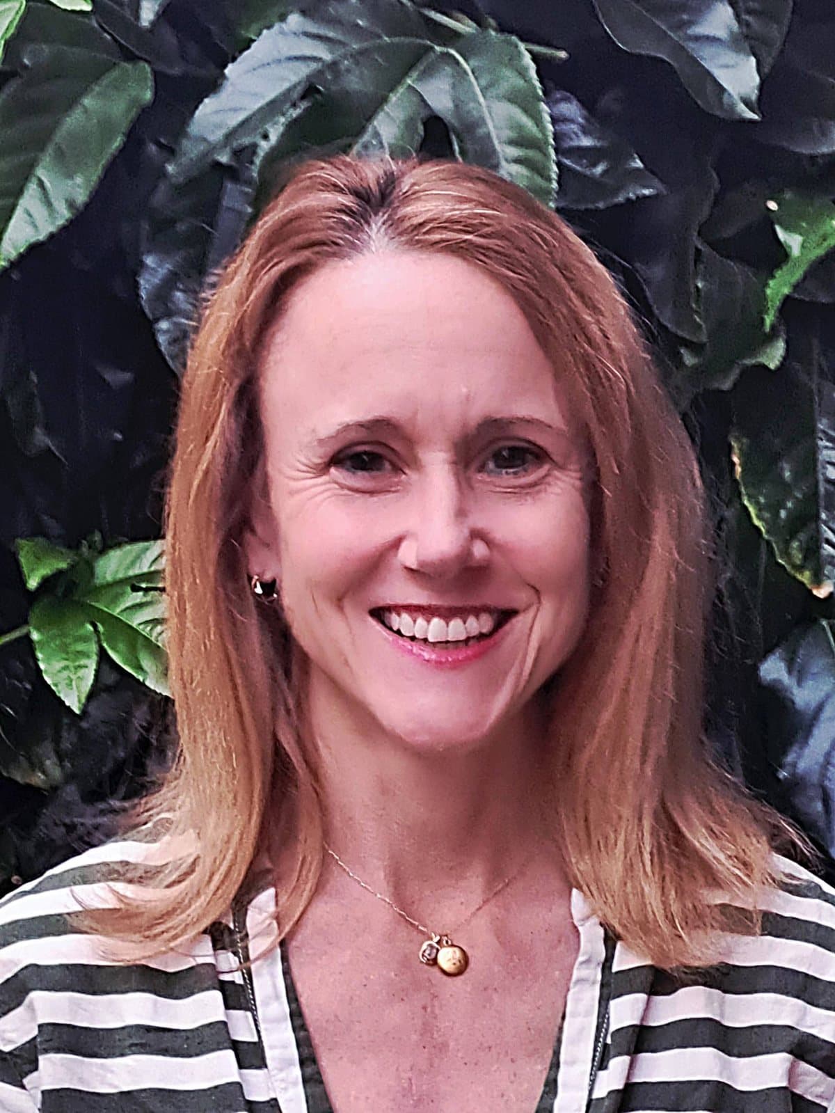 Carrie Raine, Speech-Language Pathologist at Bloom Education Specialists